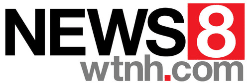 news8wtnh-logo