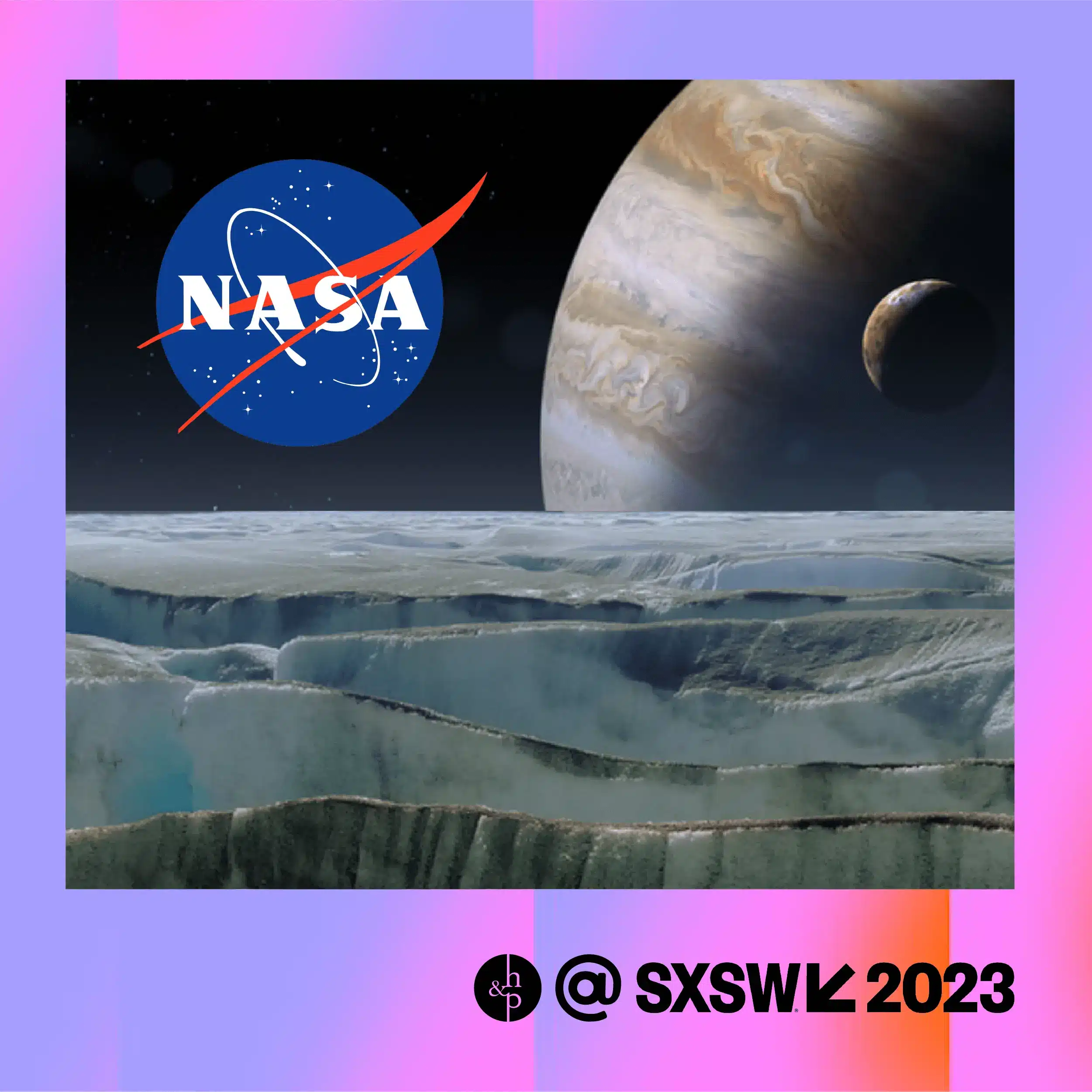 http://H&P%20Attends%20NASA%20Combines%20Art%20and%20Science%20to%20Connect